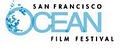 San Francisco Ocean Film Festival image 1