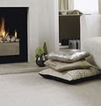 San Jose carpet & Area Rug Cleaners Inc image 2
