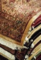 San Jose carpet & rug cleaners image 2