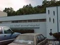 San Rafael Animal Hospital image 2