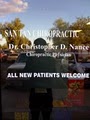 San Tan Chiropractic - Chandler, AZ image 2