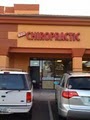 San Tan Chiropractic - Chandler, AZ image 4