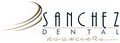 Sanchez Dental Associates image 2