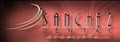 Sanchez Dental Associates image 3