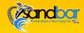 Sandbar image 5