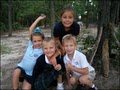 Sandhills Classical Christian School image 2