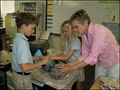 Sandhills Classical Christian School image 3
