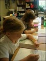 Sandhills Classical Christian School image 7