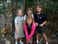 Sandhills Classical Christian School image 10