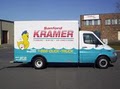 Sanford Kramer Plumbing Heating Air Conditioning & Electric, Inc. image 1