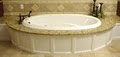 Sasser Kraft Kitchen & Bath image 1