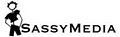 SassyMedia image 2