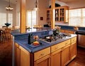 Saunders Interiors Remodeling, Inc. image 8