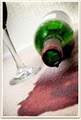 Sav-On Carpet Cleaners & Water Restoration image 5