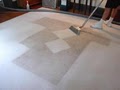 Sav-On Carpet Cleaners & Water Restoration image 7
