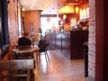Saxbys Coffee - Georgetown image 1