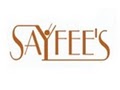 Sayfee's Restaurant logo