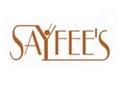 Sayfee's Restaurant logo
