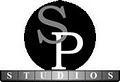 Scan Pro Studios logo