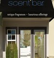 Scent Bar image 3
