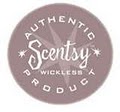 Scentsy image 2