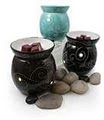 Scentsy image 4