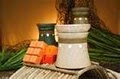Scentsy image 8