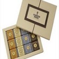 Scharffen Berger Chocolate image 1