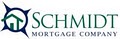 Schmidt Mortgage Company logo