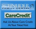 Schneider Family Dental image 2