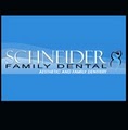 Schneider Family Dental image 3