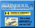 Schneider Family Dental image 4