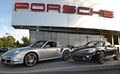 Schneider + Nelson Porsche image 2