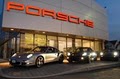 Schneider + Nelson Porsche image 6