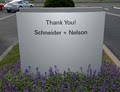 Schneider + Nelson Porsche image 8