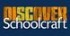 Schoolcraft College logo