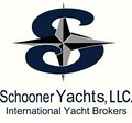 Schooner Yachts image 1
