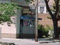 Schroeder's Shoe Repair image 1
