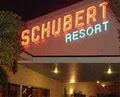 Schubert Resort image 2
