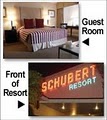 Schubert Resort image 6