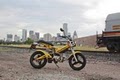 Scoot Houston image 5