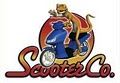 ScooterCo. image 2