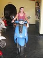 ScooterCo. image 3