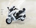 ScooterCo. image 4