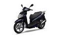 ScooterCo. image 5
