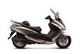ScooterCo. image 7