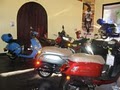 ScooterCo. image 8