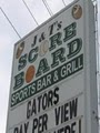 Scoreboard Sports Bar & Grill the image 2