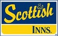 Scottish Inn image 10