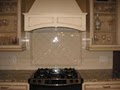 Scottish Tile and Stone LLC Cleveland tile contractor image 3